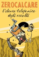 L’ ELENCO TELEFONICO DEGLI ACCOLLI